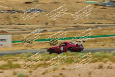 media/May-31-2025-CalClub SCCA (Sat) [[2c1a04e1ee]]/Race/Group 2/Turn 4b/